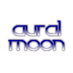 Radio Aural Moon