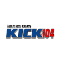Radio KIQK Kick 104