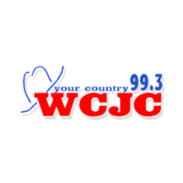 Radio Your Country 99.3 WCJC
