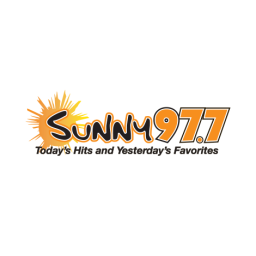 Radio WSNI Sunny 97.7 FM