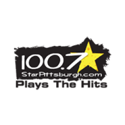 Radio WBZZ 100.7 Star FM