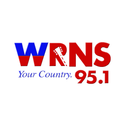 Radio WRNS 95.1 FM