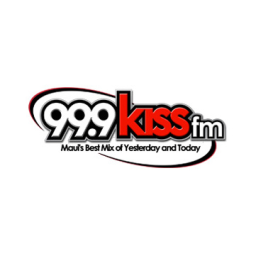Radio KJKS 99.9 Kiss FM (US Only)