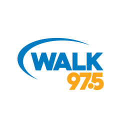 Radio Walk 97.5 FM