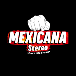 Radio Mexicana Stereo