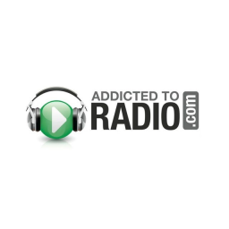 Reggae Roots - AddictedToRadio.com