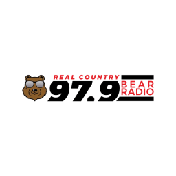 Radio WNBB The Bear 97.9 FM