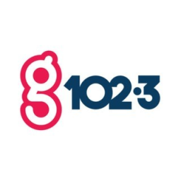 Radio WNGY G102.3