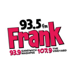 Radio WFRQ Frank 93-5