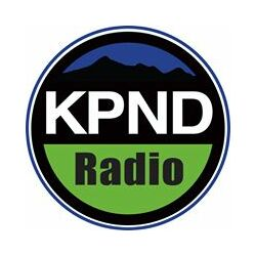 Radio KPND 95.3 FM