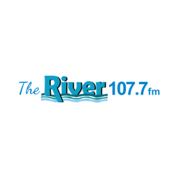Radio WRRL The River 107.7