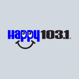 Radio WAPY Happy 103