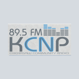 Radio KAZC / KCNP - 89.3 / 89.5 FM