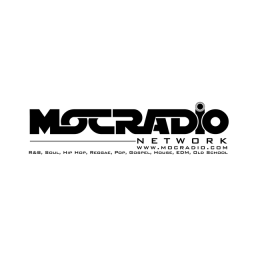 WMOC MOC RADIO