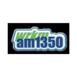 WRKM AM 1350 SB Nation Radio