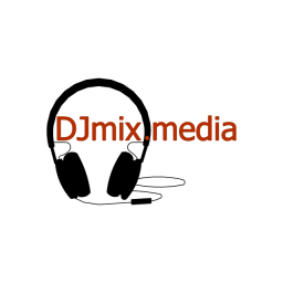 Radio DJmix.media