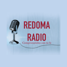Redoma Radio