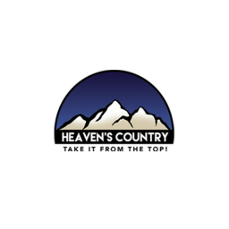 Radio Heaven's Country