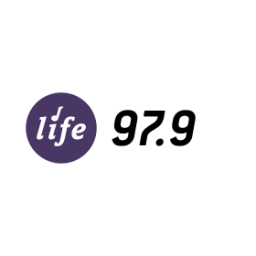 Radio KFNW Life 97.9 FM