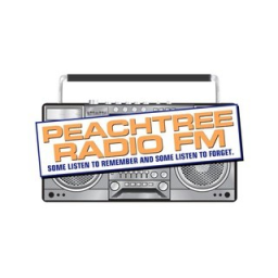 Peachtree Radio FM