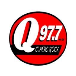 Radio WLQI The Q 97.7