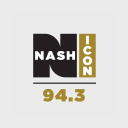 Radio KAMO Nash FM 94.3 FM