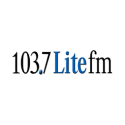 Radio WLTC 103.7 Lite FM
