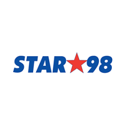 Radio WQLH Star 98 FM