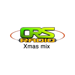 ORS Radio - Xmas mix
