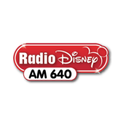 WWJZ Radio Disney Philadelphia (US Only)