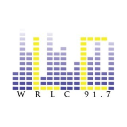 Radio WRLC The Thunder 91.7 FM