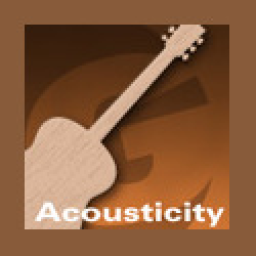 Radio GLT Acousticity