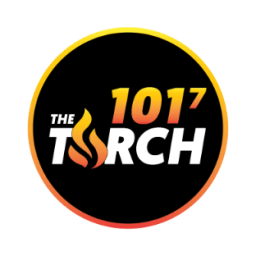 Radio WMXN 101.7 The Torch