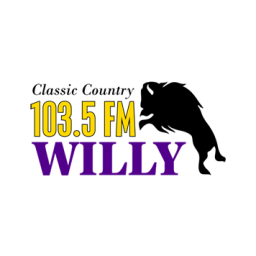 Radio WTAW Willy 103.5