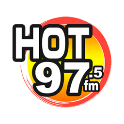 Radio WTSL HOT 97.5 FM