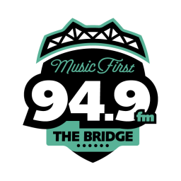 Radio KBGE 94.9 The Bridge