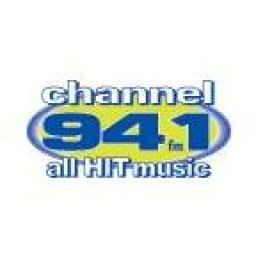 Radio KQCH Channel 94.1 FM