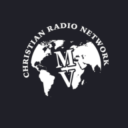 RadioMv - Russian Christian Radio