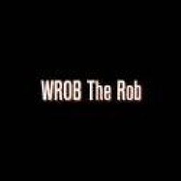 Radio WROB The Rob