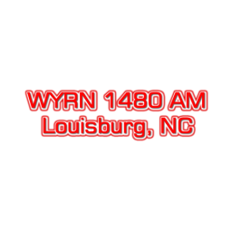 Radio WYRN 1480 AM