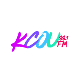Radio KCOU 88.1 FM