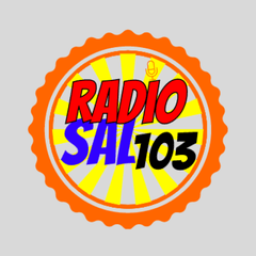 Radiosal103