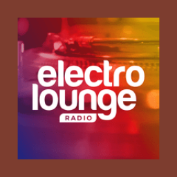 WJCT HD4 Electro Lounge Radio