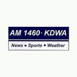 Radio KDWA 1460
