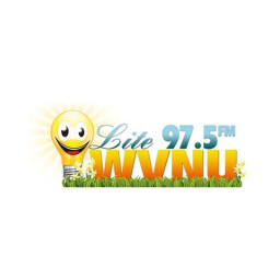 Radio WVNU Lite 97.5 FM