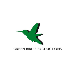 Radio Green Birdie Video