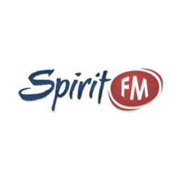 Radio WJYA Spirit FM 89.3 FM