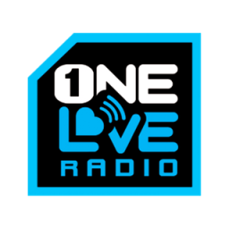 OneLoveRadioFM