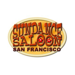 Sundance Saloon Radio