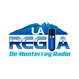 Radio La Regia De Monterrey